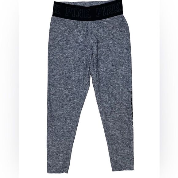 Victoria’s Secret Pink Ultimate Leggings Size Small - Picture 3 of 6